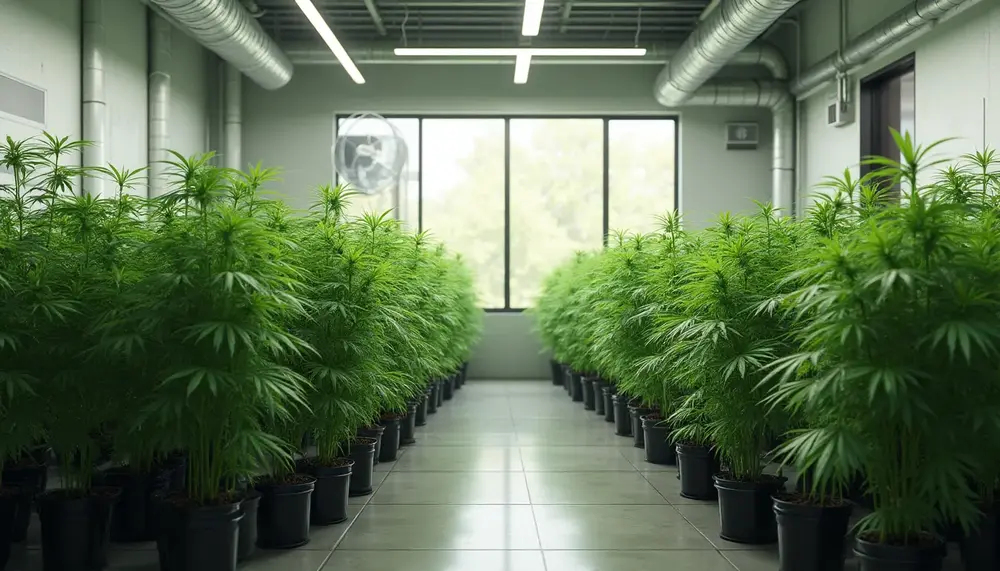 so-sorgst-du-fuer-optimale-belueftung-beim-cannabis-anbau
