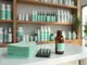 streit-um-cannabis-rezepte-telemedizin-apotheken-und-neue-urteile-im-fokus