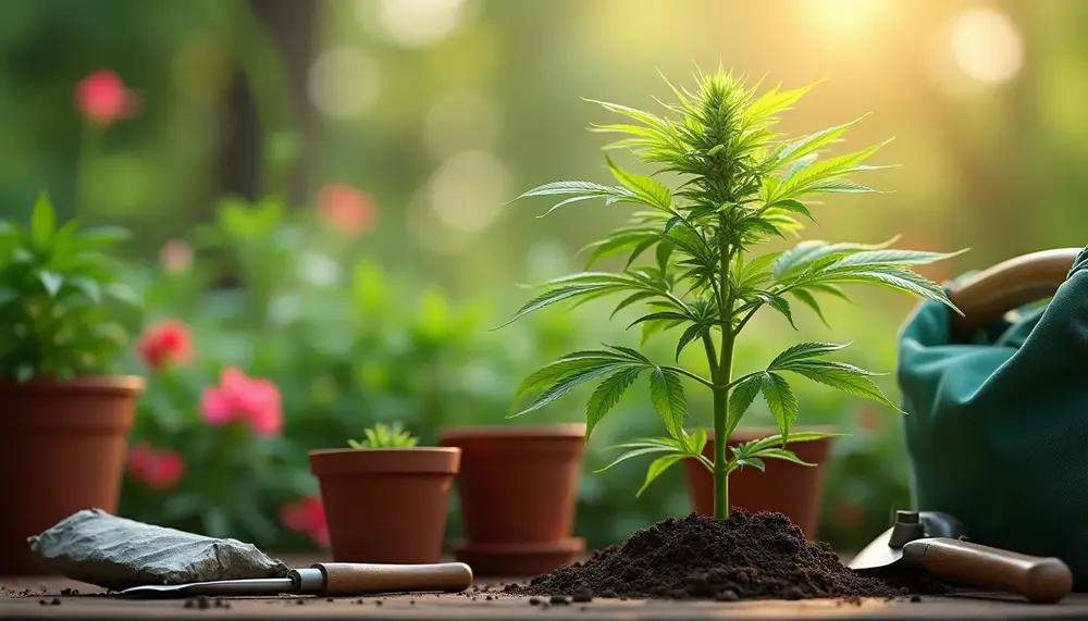 Streit um Cannabisgesetz: Anbauvereine fordern weniger bürokratische Hürden