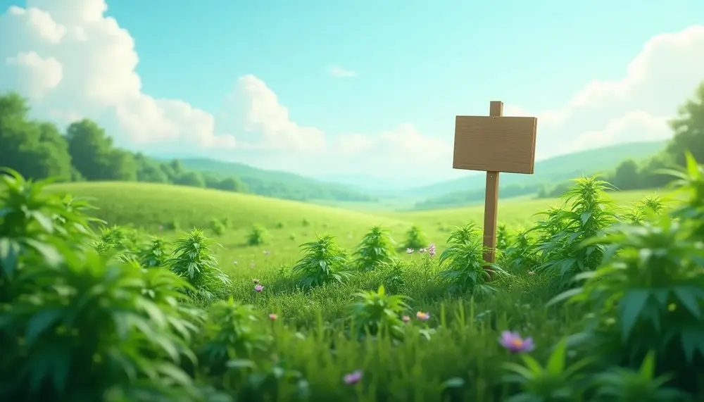 sucht-experte-fordert-mehr-praevention-nach-teil-legalisierung-von-cannabis