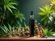 synthetic-cannabinoid-vapes-die-naechste-generation-des-dampfens-entdecken