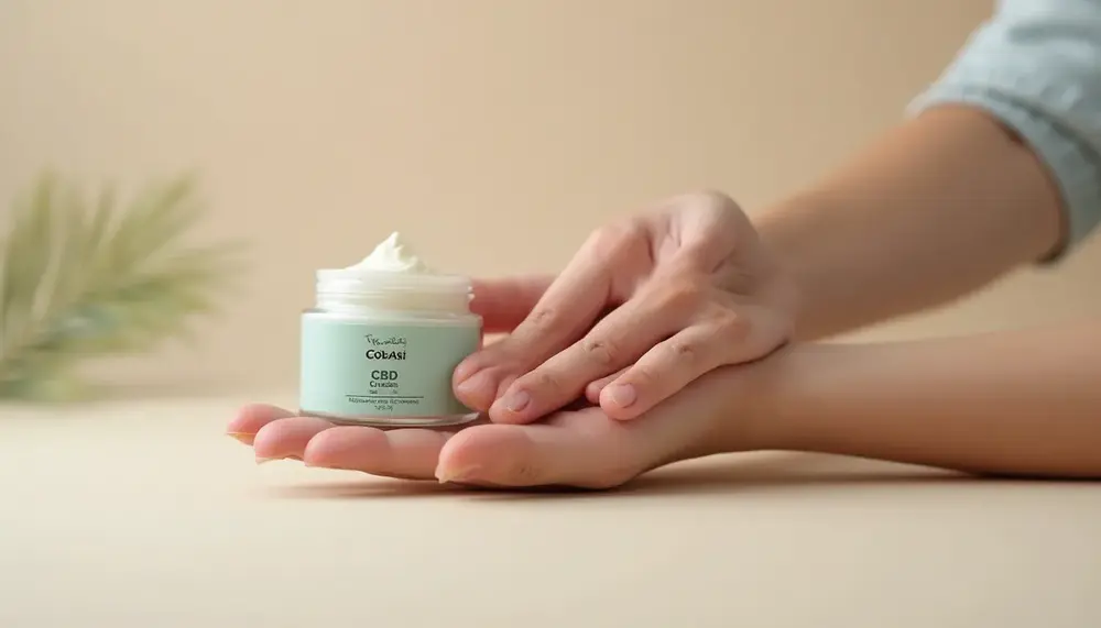 tendonitis-ade-erfahre-wie-cbd-cream-deine-entzuendungen-lindert