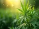 terpene-im-cbd-oel-die-kraft-der-natur