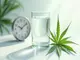 thc-abbau-rechner-wie-lange-bleibt-thc-im-koerper