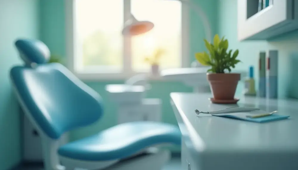 THC bei Zahnschmerzen: Eine wirksame Behandlung?