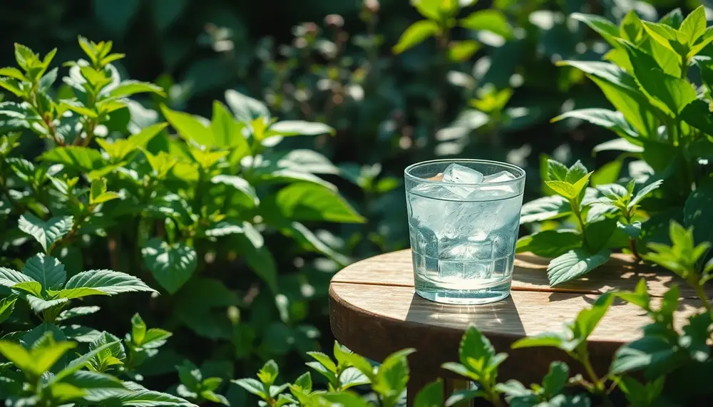 THC-Drinks: Alles, was Sie wissen müssen