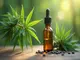 thc-gehalt-im-cbd-oel-was-du-wissen-solltest
