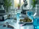 thc-gehalt-messen-welche-methoden-gibt-es