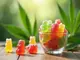 thc-gummibaerchen-600mg-die-ultimative-erfahrung-fuer-cannabisliebhaber