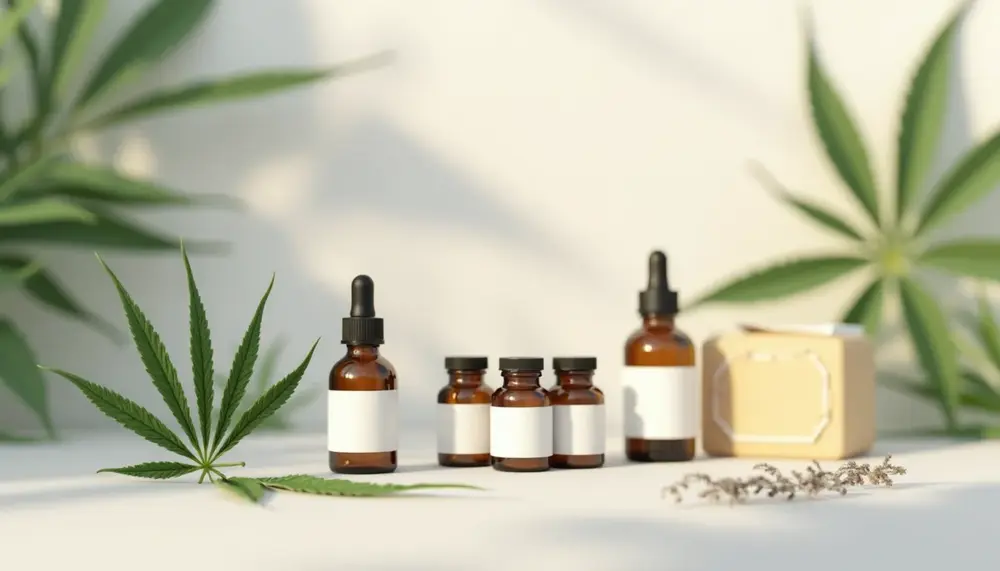 THC Kosten: Was Sie über den Preis von Cannabisprodukten wissen sollten
