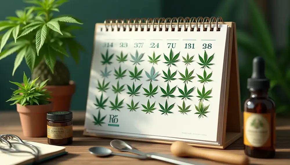 THC Spielplan: Alle wichtigen Termine im Überblick