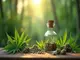 thc-und-hhc-mischen-eine-gefaehrliche-kombination