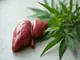 thc-und-leberschaeden-was-die-forschung-sagt