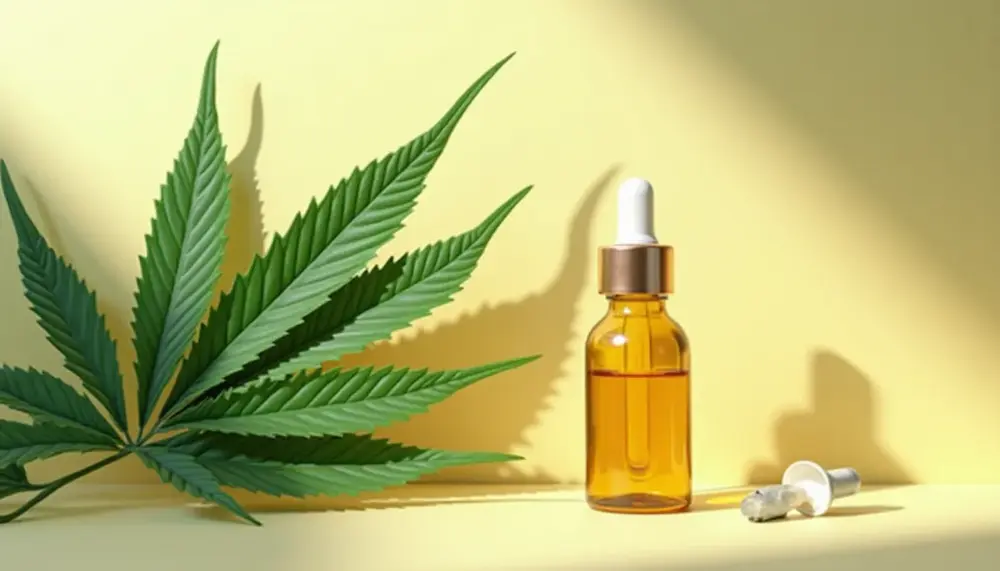 THC x Reddit - Die besten Tipps und Tricks