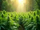 thc-yodie-land-ein-paradies-fuer-cannabisliebhaber