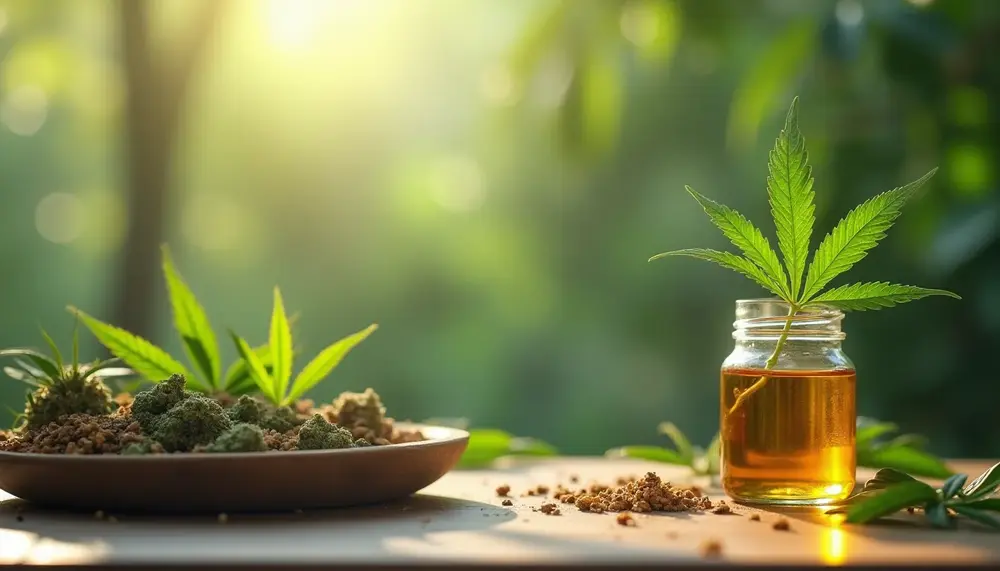 therapeutische-einsatzmoeglichkeiten-guide