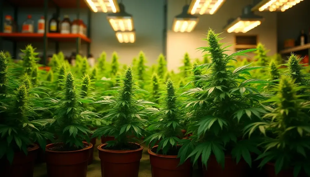 thueringer-cannabis-clubs-kaempfen-gegen-buerokratische-huerden-und-widerstaende