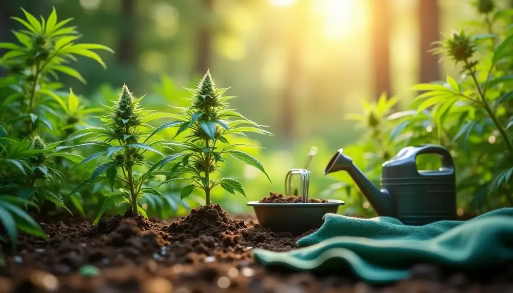 union-fordert-schaerfere-regeln-cannabis-teillegalisierung-zeigt-enttaeuschende-bilanz