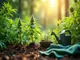 union-fordert-schaerfere-regeln-cannabis-teillegalisierung-zeigt-enttaeuschende-bilanz
