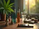 vape-pots-was-du-wissen-musst-um-das-beste-aus-deinem-dampferlebnis-zu-holen