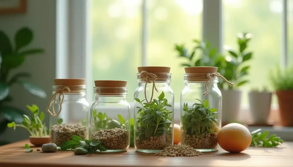 Verantwortungsvoller Konsum: Der praktische Experten-Guide