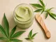 verwoehne-deine-haut-mit-cbd-balsam-fuer-natuerliche-pflege