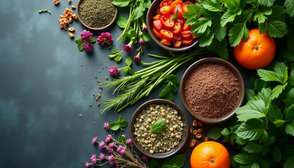 Verwöhne Deine Sinne: Die Cannabissorte mit dem besten Geschmack