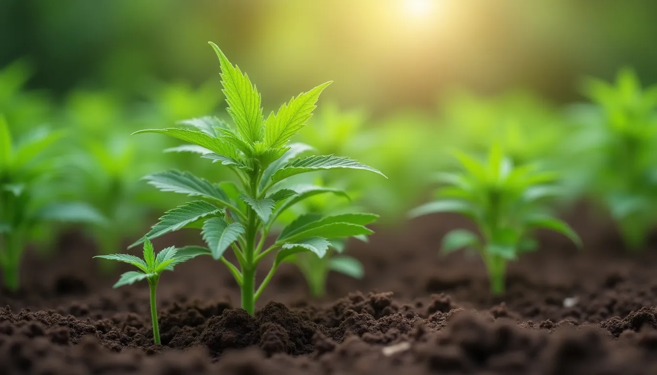 vom-samen-zur-ernte-die-zeitspanne-fuer-den-cannabis-anbau