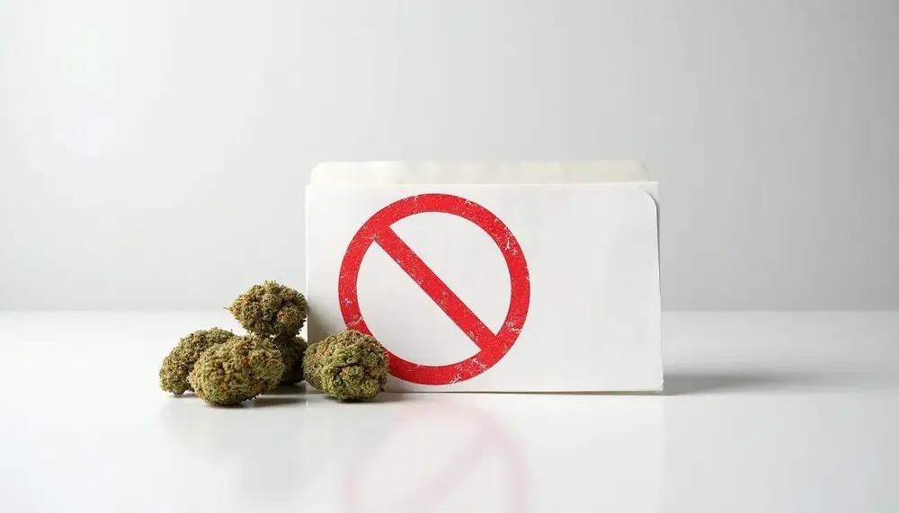 warum-sind-cbd-blueten-in-deutschland-verboten-alle-fakten