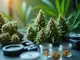 was-bedeutet-thc-quantitativ-und-wie-wird-es-gemessen