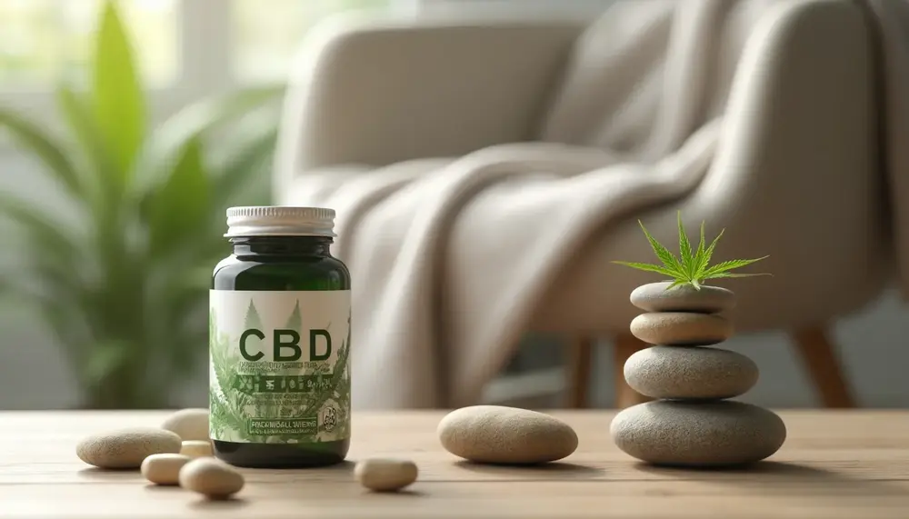 wie-cbd-kapseln-gegen-rueckenschmerzen-dein-leben-verbessern-koennen