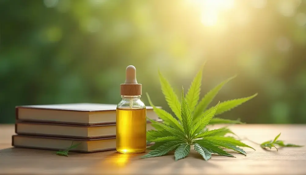 wie-cbd-oel-bei-demenz-unterstuetzen-kann