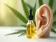 wie-cbd-oel-bei-tinnitus-helfen-kann