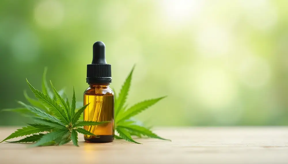 wie-cbd-oel-deine-sexualitaet-positiv-beeinflussen-kann