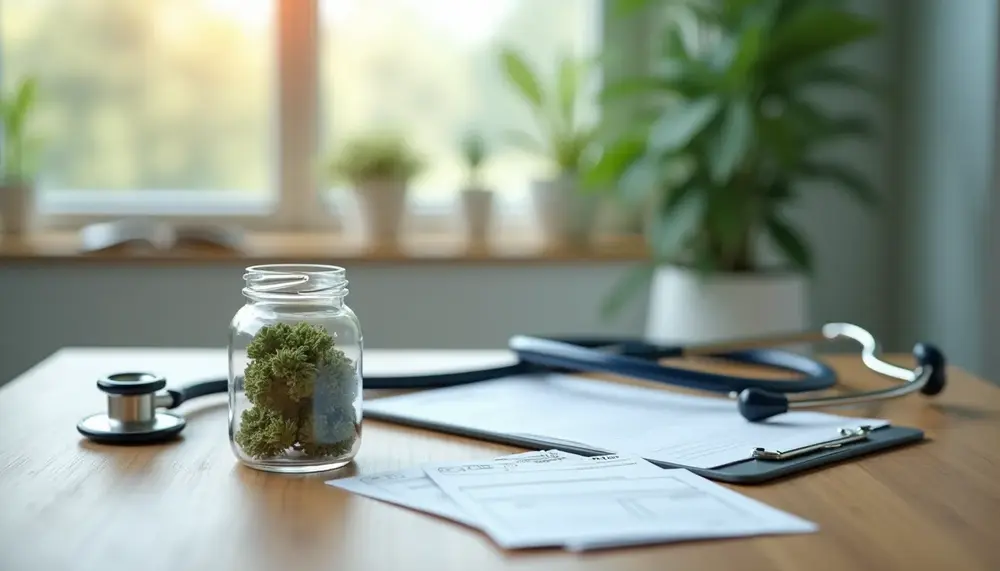 wie-du-cbd-auf-rezept-bei-der-tk-beantragen-kannst