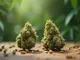 wie-du-cbd-von-thc-blueten-unterscheiden-kannst