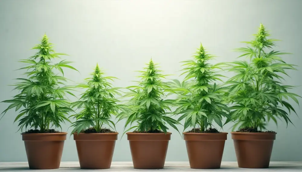 woechentlicher-fortschritt-cannabis-anbau-woche-fuer-woche-erklaert