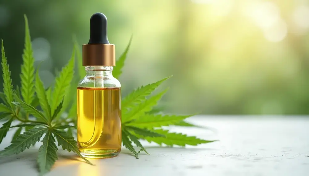 your-guide-to-cbd-oil-on-youtube-learn-discover-and-share