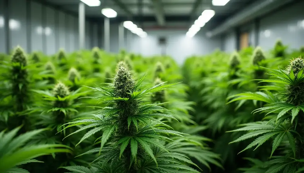 zehn-cannabis-clubs-in-hamburg-genehmigt-erste-legale-ernten-im-norden-erwartet